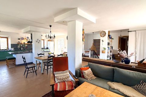 Finca i Lobras, Granada, Lobras - € 695.000 | Ref: GVCFCDM - foto 40